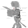 Клетка Smallrig 4159 для Canon EOS R6 Mark ll