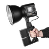Осветитель светодиодный Yongnuo LUX100 PRO KIT (2700K-6500K)