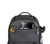Рюкзак Lowepro Adventura BP 300 IIl черный