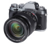 Объектив Fujifilm XF 16-55mm F2.8 R LM WR
