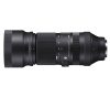 Объектив Sigma AF 100-400mm f5.0-6.3 DG DN OS Contemporary Sony E