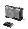 Клетка Sirui AM для Sony a7Cll/a7CR 