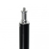 Кронштейн Falcon Eyes MBH-560T