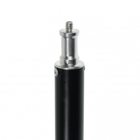 Кронштейн Falcon Eyes MBH-560T