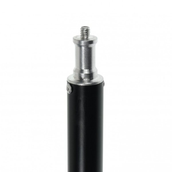 Кронштейн Falcon Eyes MBH-560T