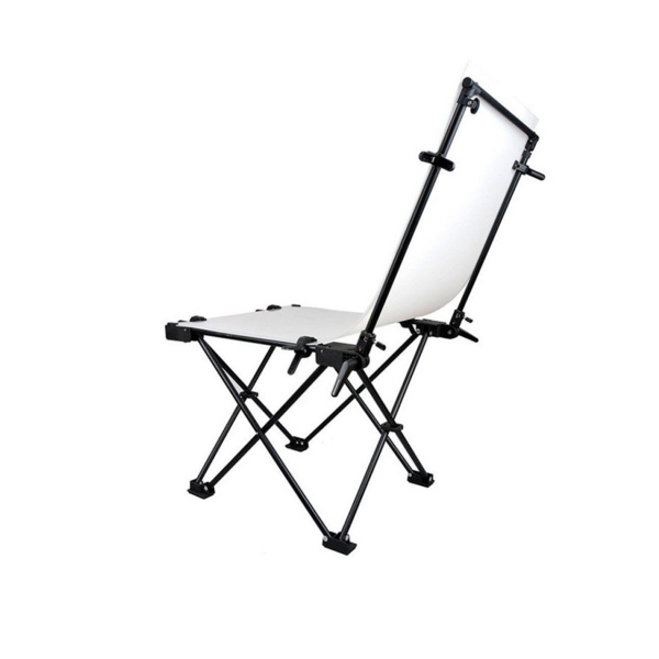 Стол для предметной съемки Godox FPT-60 60х130cm