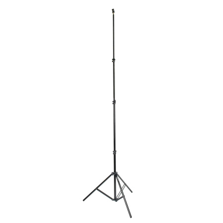 Стойка студийная Godox 300F