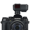 Передатчик Godox X2T-F TTL для Fujifilm