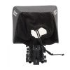Телесуфлер GreenBean Teleprompter Tablet 11Pro