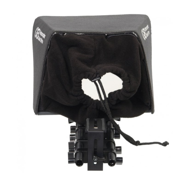 Телесуфлер GreenBean Teleprompter Tablet 11Pro