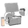 Клетка Smallrig 3081 для Sony A7C