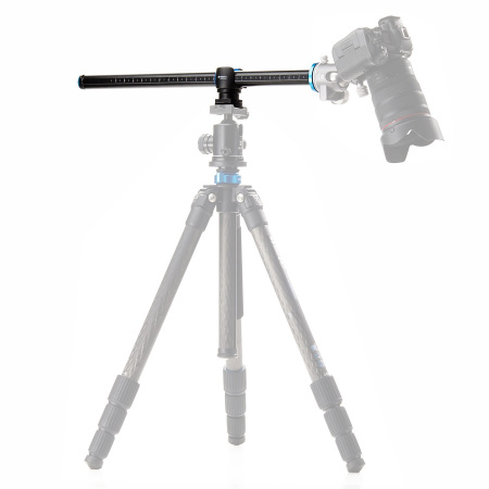 Универсальная колонна Benro GAC502PRO для штатива