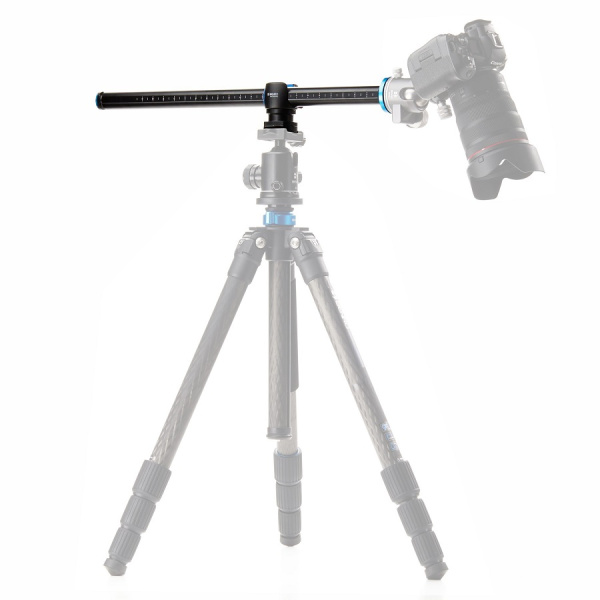 Универсальная колонна Benro GAC502PRO для штатива