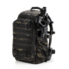 Рюкзак Tenba Axis v2 Tactical 20 (637-755) камуфляж