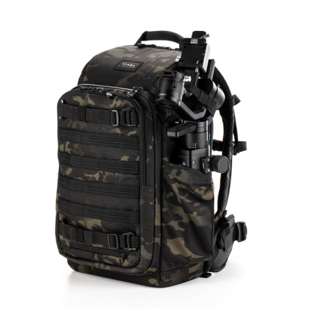 Рюкзак Tenba Axis v2 Tactical 20 (637-755) камуфляж