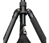 Видеоштатив Benro A1883FS2PRO Aero 2 PRO алюм. с клипсами