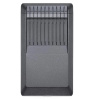 Аккумулятор DJI TB65 MATRICE 300/350 Intelligent Flight Battery