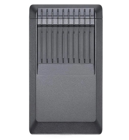 Аккумулятор DJI TB65 MATRICE 300/350 Intelligent Flight Battery