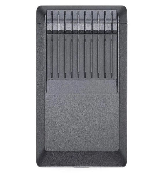 Аккумулятор DJI TB65 MATRICE 300/350 Intelligent Flight Battery