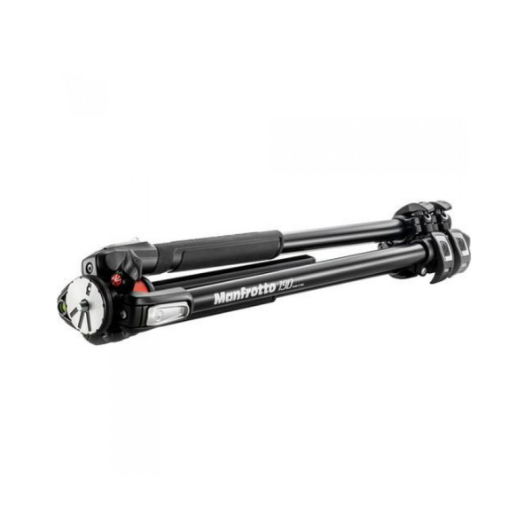 Штатив Manfrotto MT190XPRO3 алюм. черный