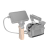 Клетка Smallrig 3087 для Fujifilm X-S10