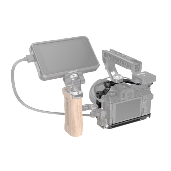 Клетка Smallrig 3087 для Fujifilm X-S10