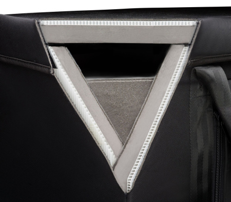 Фоточемодан Tenba Air Case Attache 2520 (634-224)