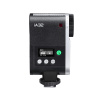 Фотовспышка Godox iFlash iA32