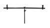 Система подвеса пластикового фона BT1520 150*200cm