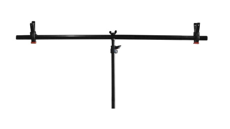 Система подвеса пластикового фона BT1520 150*200cm