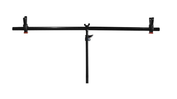 Система подвеса пластикового фона BT1520 150*200cm