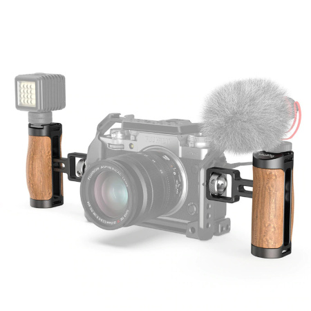 Рукоятка боковая SmallRig 2914 ARRI 3/8