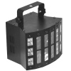 Световой Эффект Involight Ventus IV