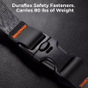 Ремень кистевой KF Concept Camera Strap KF13.116