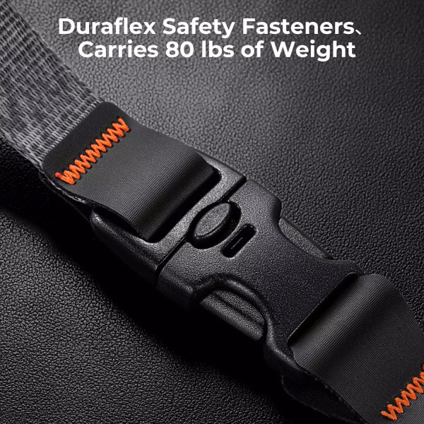 Ремень кистевой KF Concept Camera Strap KF13.116