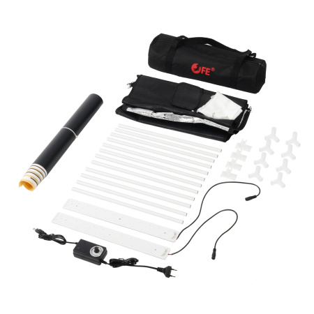 Фотобокс c LED подсветкой Falcon Eyes Z40