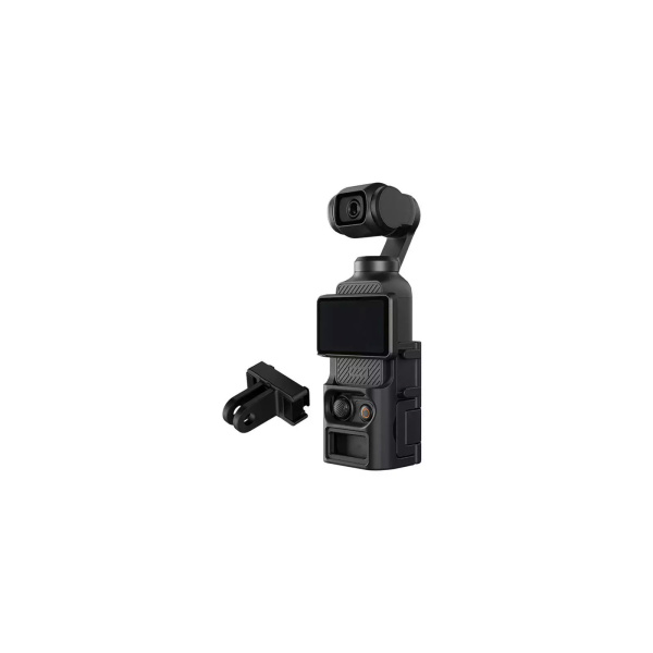 Держатель TELESIN S7-CFR-01-TDJ для DJI Osmo Pocket 3