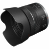 Объектив Canon RF 24-50mm f4,5-6.3 IS STM