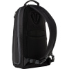 Рюкзак Tenba Solstice 10 Sling (636-423) черный
