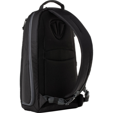 Рюкзак Tenba Solstice 10 Sling (636-423) черный