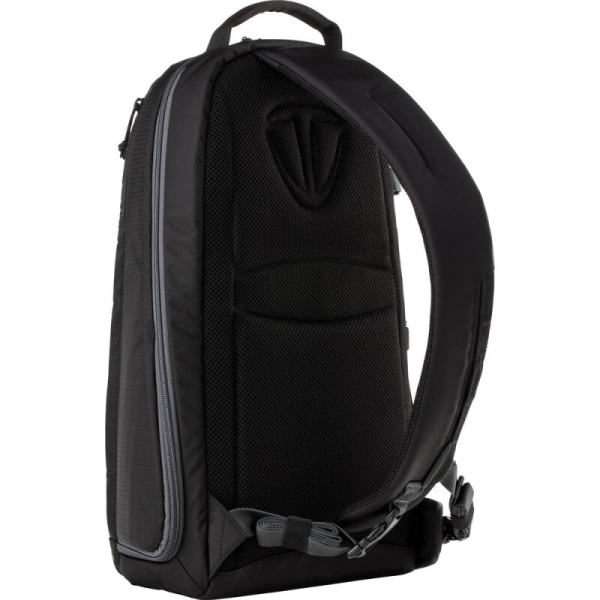 Рюкзак Tenba Solstice 10 Sling (636-423) черный