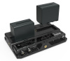 Монитор Lilliput H7S HDMI 1800nit 3DLut