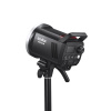 Осветитель импульсный Godox MS300V