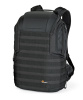 Рюкзак Lowepro Pro Tactic BP 450 AW II черный