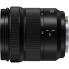 Объектив Panasonic Lumix S 20-60mm f/3.5-5.6 (L-Mount)