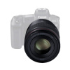 Объектив Canon RF 50mm f1.2L USM
