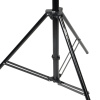 Стойка студийная Godox 380F