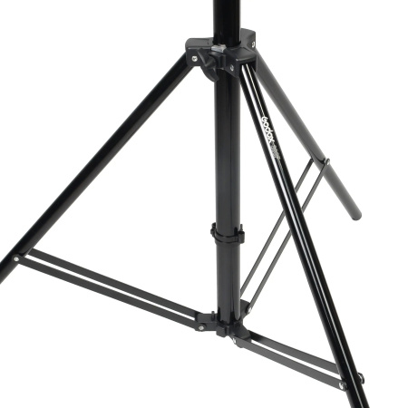 Стойка студийная Godox 380F
