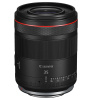 Объектив Canon RF 35mm f1.4 L VCM