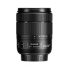 Объектив Canon EF-S 18-135mm f3,5-5.6 IS Nano USM